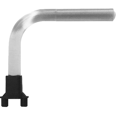 LPR4-1250-2000FP