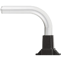 LPR3-0800-1000D-RY