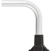 LPR3-0800-1000F-O170
