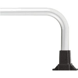 LPR3-0800-1500F-RY