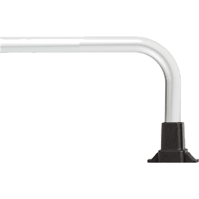 LPR3-0800-2000F-Y50