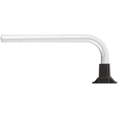 LPR3-0800-2500D-W305