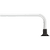 LPR3-0800-3000F-B150