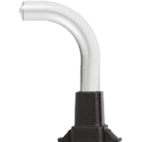 LPR3-1000-0700D-RB