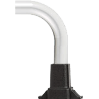 LPR3-1000-0700F-R130