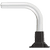 LPR3-1000-1000D-B150