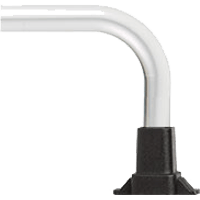 LPR3-1000-1000F-Y50