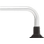 LPR3-1000-1500F-A220