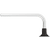 LPR3-1000-2500D-A220