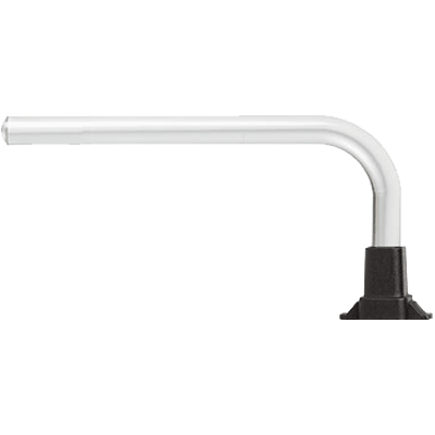 LPR3-1000-2500D-RG