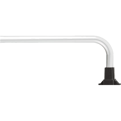 LPR3-1000-3000F-O170
