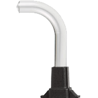 LPR3-1250-0700D-RB