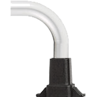 LPR3-1250-0700F-RB