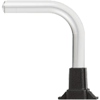 LPR3-1250-1000D-B150