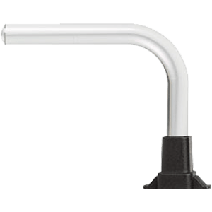 LPR3-1250-1500D-RW