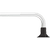 LPR3-1250-2000F-A220