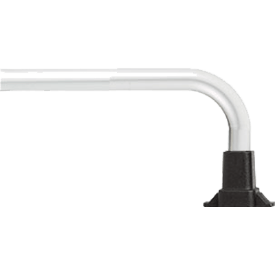 LPR3-1250-2000F-RY