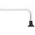 LPR3-1250-2500D-A220