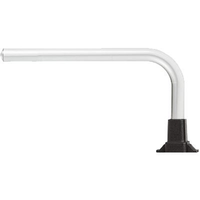 LPR3-1250-2500D-RB