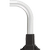 LPR3-0800-0700FL