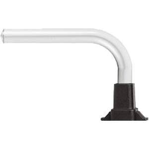 LPR3-0800-1500DL
