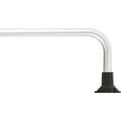 LPR3-0800-2500FL