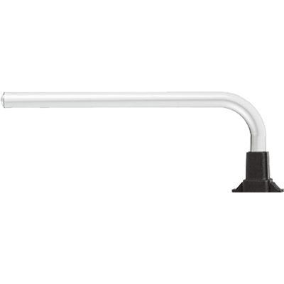 LPR3-0800-3000DL