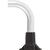 LPR3-1000-0700FL