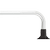 LPR3-1000-2000FL