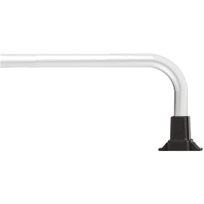 LPR3-1000-2500FL