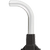 LPR3-1250-0700DL