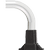 LPR3-1250-0700FL