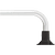 LPR3-1250-1500FL