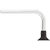 LPR3-1250-2000DL