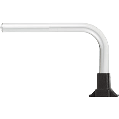 LPR3-1250-2000DL