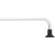 LPR3-1250-3000FL