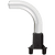LPR4-0800-0700D-B150