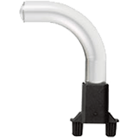 LPR4-0800-0700D-RG