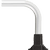 LPR4-0800-1000F-A220