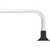 LPR4-0800-2000F-A220