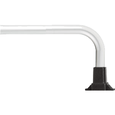 LPR4-1000-2000F-RY