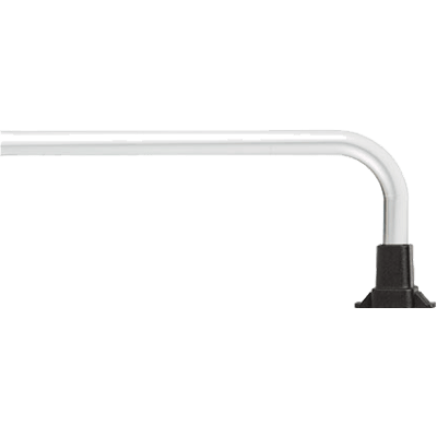 LPR4-1000-3000F-W305