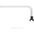 LPR5-0800-1000DP