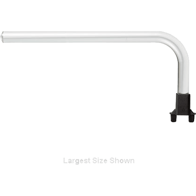 LPR5-0800-3000FP