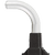 LPR5-0800-0700D-B150