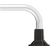 LPR5-0800-1000F-A220