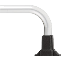 LPR5-0800-1000F-RY