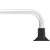 LPR5-0800-1500F-O170