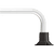 LPR5-1000-1500F-O170