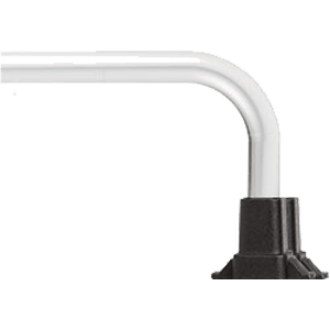 LPR5-1000-1500F-A220